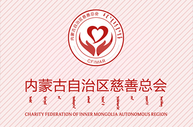 内蒙古自治区慈善总会2020年年度工作报告