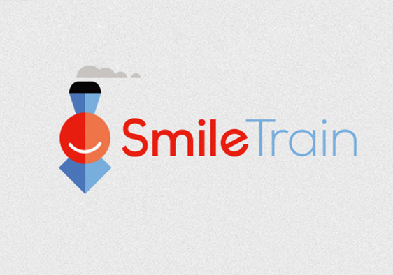 微笑列车唇腭裂修复慈善项目