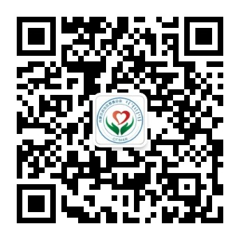 qrcode_for_gh_d9af521aba90_344.jpg