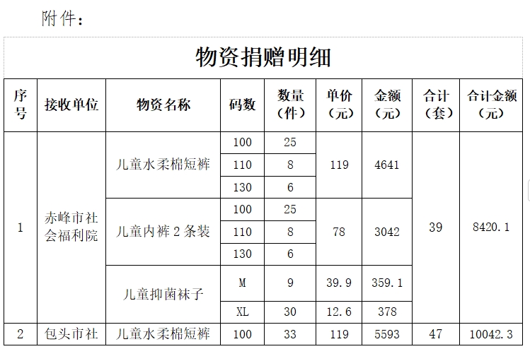 微信截图_20241015095707.png