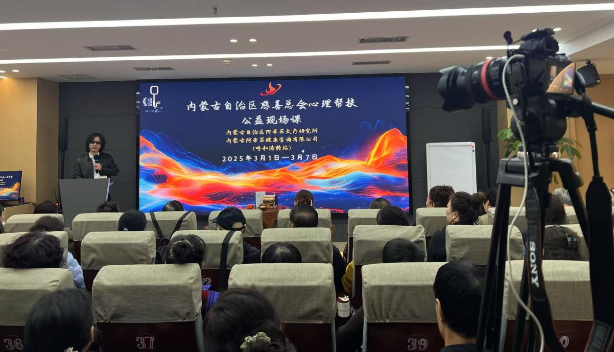 图片1.png1.png