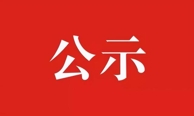 内蒙古自治区慈善总会关于“为了未来 ”助学项目接受捐赠的公示（一）   